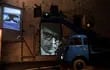 Rímini, la ciudad de Federico Fellini, inauguró ayer un museo dedicado al mítico cineasta italiano.