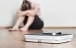 El tratamiento de una adolescente con anorexia es motivo de una discusión judicial en Países Bajos.