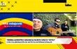 Video: Tierra Adentro anuncia nuevo disco