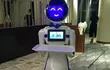 robot-alibaba-112731000000-1757301.png