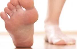 la-salud-de-los-pies-220831000000-1589781.jpg