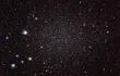 galaxia-escultor-85323000000-1377440.jpg