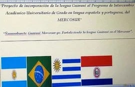 guarani-mercosur-212846000000-1305562.jpg