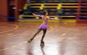 las-modalidades-de-patinaje-libre-figuras-solo-dance-free-dance-con-hermosas-coreografias-se-presentaron-en-el-torneo--210137000000-563702.jpg