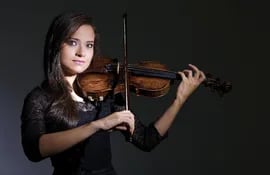 clases-gratuitas-de-violin-223219000000-1557896.jpg