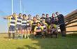 capiata-rugby-club-205333000000-1572203.jpg