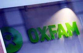 oxfam-115340000000-1678419.JPG