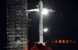 el-lanzamiento-del-cohete-boliviano-tupac-katari-se-realizo-desde-la-base-espacial-de-xichang-en-china-con-el-cohete-de-la-agencia-espacial-de-chi-115712000000-1029393.jpg
