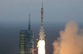 cohete-china-103330000000-1523608.jpg