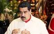 el-presidente-de-venezuela-nicolas-maduro-efe-210734000000-1511239.jpg