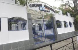 el-colegio-argentino-cerrara-sus-puertas-en-diciembre--193555000000-1689847.jpg