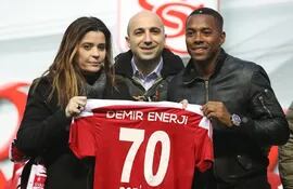 robinho-sivasspor-134333000000-1672174.jpg