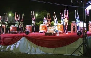 un-concierto-con-taiko-tambor-tradicional-japones-se-presento-en-la-ocasion--203053000000-1556404.jpg