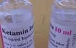 la-ketamina-es-un-producto-utilizado-para-uso-anestesico--201331000000-1325071.jpg
