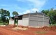 en-este-local-funcionara-la-planta-recicladora-de-residuos-solidos-del-vertedero-municipal-de-yguazu--203154000000-1674645.jpg