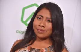 yalitza-aparicio-152536000000-1797155.JPG