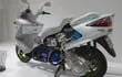 motocicleta-suzuki-63603000000-1414764.jpeg