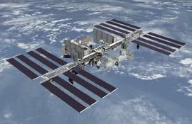 estacion-espacial-internacional-140116000000-1159825.jpg