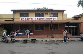 hospital-barrio-obrero-133449000000-1076913.JPG