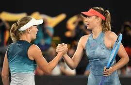 maria-sharapova-30-elimino-a-la-danesa-caroline-wozniacki-3-vigente-campeona-del-abierto-de-australia-170142000000-1796159.JPG