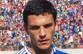 isaac-diaz-delantero-chileno-que-juega-en-mexico-es-nuevo-fichaje-solense--03807000000-1473584.jpg
