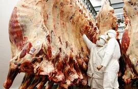 con-reactivacion-del-mercado-de-la-carne-el-sector-esta-dando-buenas-senales-para-la-economia-de-2013--210438000000-477862.jpg