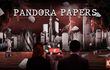 Pandora Papers es una de las mayores filtraciones de la historia y solamente en Paraguay hay casi 10.000 archivos.