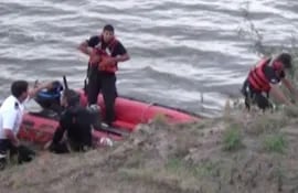 recuperan-cadaveres-de-tres-pescadores-uruguayos-tras-zozobrar-su-barca-94726000000-1160587.jpg