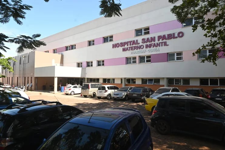 En el Hospital San Pablo se atendieron dos adolescentes supuestas víctimas de abuso sexual en menos de quince días. Exigen que la Fiscalía investigue los casos