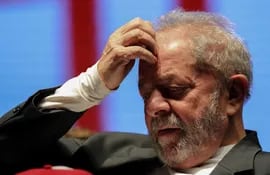 las-confesiones-de-diversos-acusados-en-el-caso-petrolao-complican-mas-la-situacion-del-expresidente-brasileno-lula-da-silva--204309000000-1536915.jpg