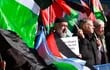 La guerra entre Israel y Hamás es “devastadora” para la economía palestina,  alerta el FMI.