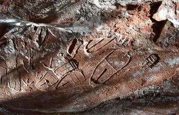 arte-rupestre-amambay-120820000000-520559.jpg