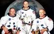 los-astronautas-neil-armstrong-i-michael-collins-c-y-edwin-aldrin-tripulantes-del-apolo-11-que-llego-a-la-luna--203504000000-1355926.jpg