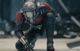 ant-man-60213000000-1355705.png