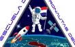 denuncian-a-la-escuela-de-astronautas-del-paraguay-por-plagio-172820000000-1804181.jpg