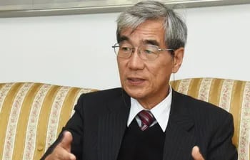 yoshihisa-ueda-embajador-del-japon-en-nuestro-pais-concluye-una-mision-diplomatica-de-tres-anos-destacando-el-buen-momento-en-la-relacion-bilateral--224153000000-1600707.jpg