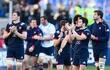 rugby-francia-se-impuso-a-italia-en-el-seis-naciones-135023000000-1562445.JPG