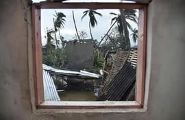 haiti-huracan-matthew-103225000000-1509658.JPG