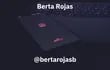 instagram?name=Berta+Rojas&username=%40bertarojasb&client=ABCP&dimensions=1200,630