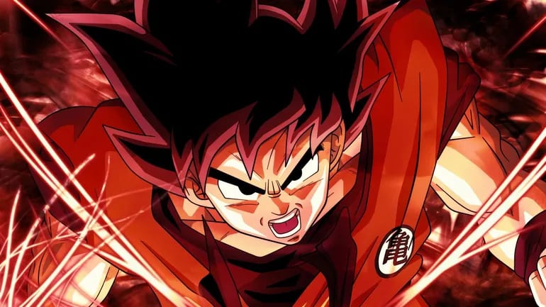 Japón instaura el “Día de Goku” - Mundo curioso - ABC Color