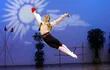 yevgeny-ivanchenko-una-de-las-figuras-del-ballet-del-teatro-marinsky-se-presentara-en-el-teatro-guarani--204428000000-1144417.jpg
