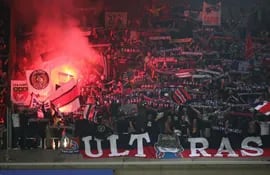 ultras-psg-liga-de-campeones-francia--162719000000-1682294.jpg