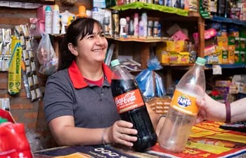 Día de la mujer Coca Cola
De	maponte <maponte@abc.com.py>
Destinatario	foto <foto@abc.com.py>
Fecha	07-03-2022 16:11