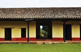 imagen-uno-de-los-pabellones-del-campamento-cerro-leon-fuente-www-culturaparaguaya-org-190524000000-1137090.jpg