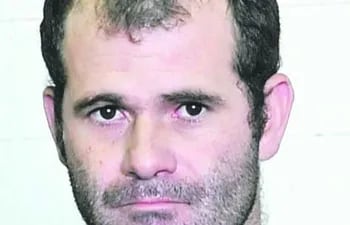 ezequiel-de-souza-brasileno-condenado-por-narcotrafico--210058000000-1632764.jpg