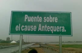 cause-antequera-avenida-costanera-184909000000-498283.jpg