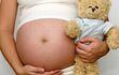 embarazo-infantil-182049000000-1844449.jpeg