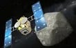 japon-lanza-la-sonda-hayabusa-2-que-obtendra-muestras-de-un-asteroide-85512000000-1163258.jpg