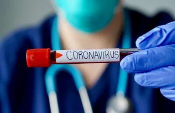 Un equipo de expertos de la OMS ya visitó China los pasados meses de julio y febrero para investigar sobre los orígenes del coronavirus, aunque en ambas ocasiones apenas trascendieron detalles.