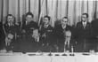 El 26 de abril se cumplieron cinco décadas de la firma del Tratado de Itaipú en 1973 por los dictadores Emílio Garrastazu Médici (Brasil) y Alfredo Stroessner Matiauda (Paraguay)
